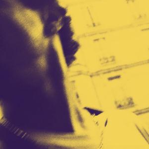 J'avais pas mais j'voulais