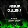 DJ DIGUINHO MANDELÃO - Ponta da Cabecinha