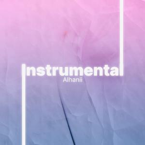 Telephone (Instrumental)