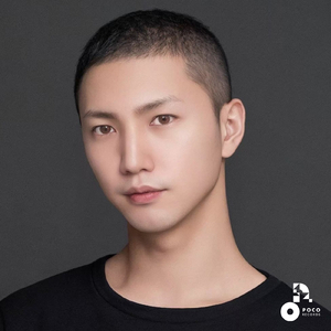 おとっととっとって