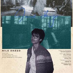 Timrai Hunthe (spoken poetry)