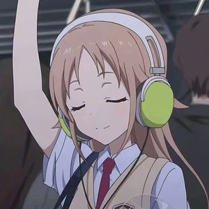 生命的源泉-整曲 伴奏