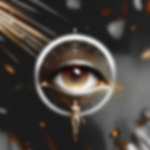 Lumen Aquarum Aeternum