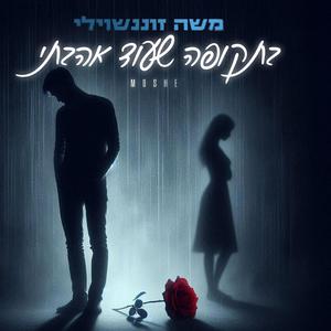 בתקופה שעוד אהבתי&sariyo başa