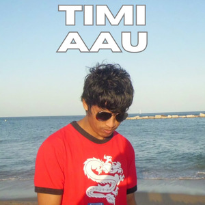 TIMI AAU