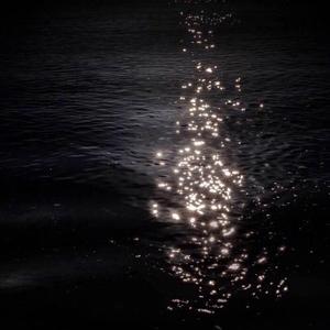 沉淀