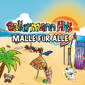 Malle Beste Leben