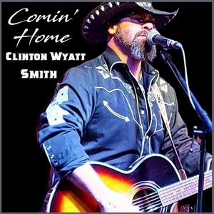 Scariest (Bonus Track)