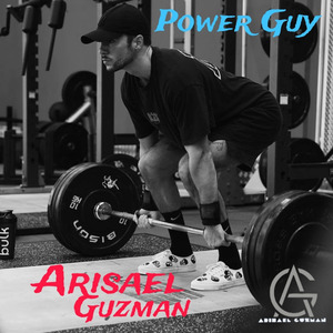 Power Guy (Circuit Mix)