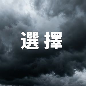 选择