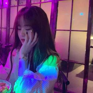 小苹果DJ修改版