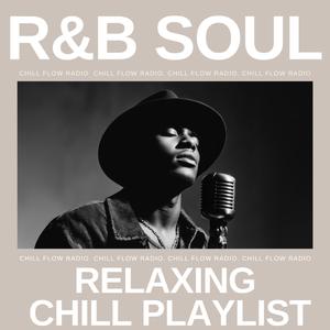 Rooftop Antenna Prayer