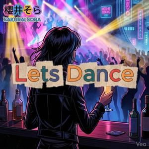 Lets Dance