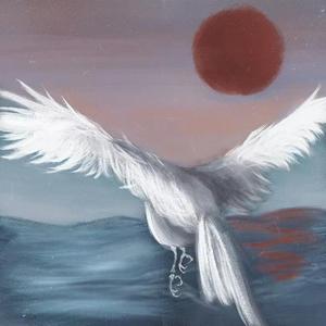 VIGGA. Prod. by j3lvlYounger