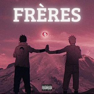 Frères