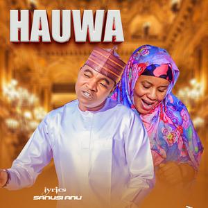 Hauwa