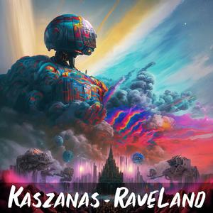 RaveLand