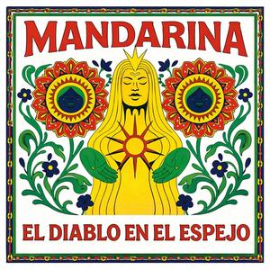 El Diablo en el Espejo