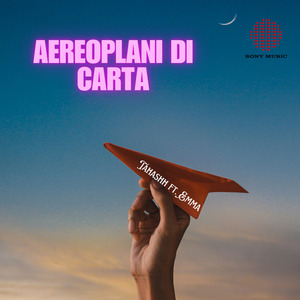 Aereoplani di Carta