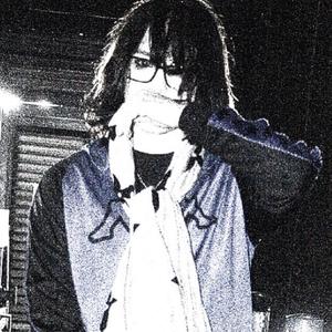 Breakthrough (feat. sky suzuya)