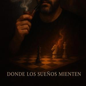 Adicto por convicción