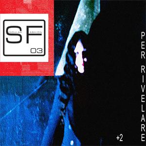 NTON (SF V SEARCH)