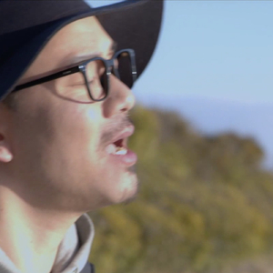 100年先のあなたへ