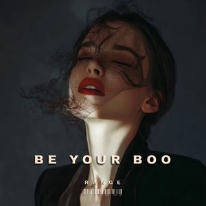 Be Your Boo