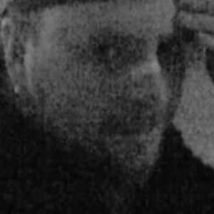 Miss (the missing remix)