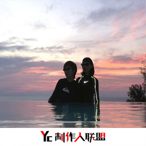 再熟悉不过的经典了