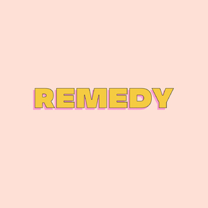 Remedy (feat. Julia Rae, Zëta Ræ & Tahj)