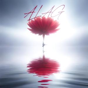 Alag