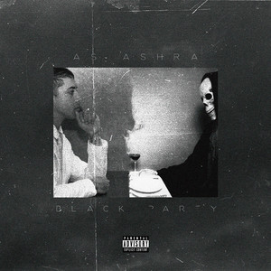 Расса Нигас