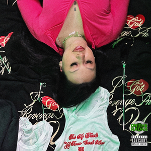 Matthew Ali "On The Radar" Freestyle (RR)