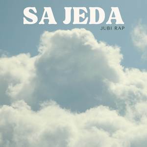 Sa Jeda