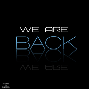 Tripzone (Original Mix)