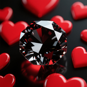 Código de Vestimenta