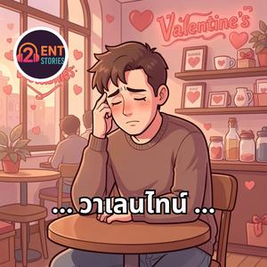 อยู่เพื่อรักเธอ