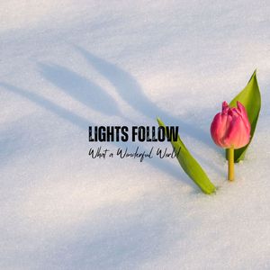 What a Wonderful World