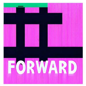 Forward