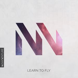 Learn To Fly