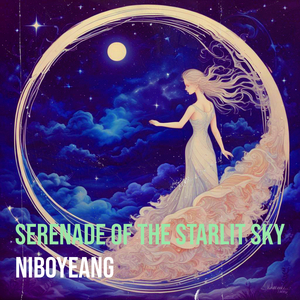 Serenade of the Starlit Sky