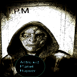 Crimes Aganist Wallace (feat. Stankysocks)