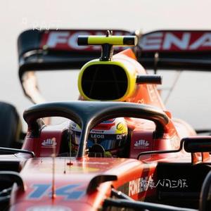 你是人间三月天