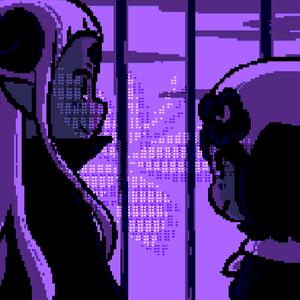 it's insane how beautiful life can be