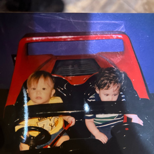 Tretts-Salem