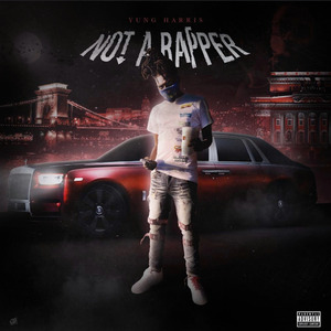 Not A Rapper