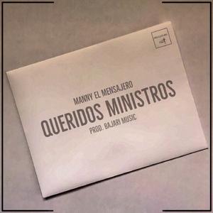 Queridos Ministros