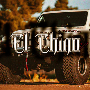 El Chino V1
