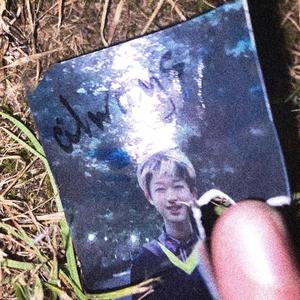 always...文汇路 伴奏